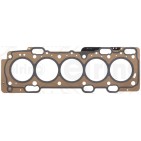 Joint De Culasse Pour Volvo C30 C70 II S40 S60 I S80 V50 V70 III XC60 30731262