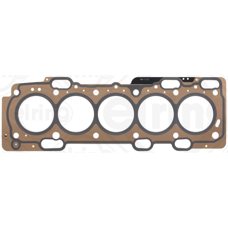Joint De Culasse Pour Volvo C30 C70 II S40 S60 I S80 V50 V70 III XC60 30731262