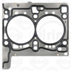 Joint De Culasse Pour Fiat Alfa Romeo Chrysler Lancia 55225418 55229635 55239522