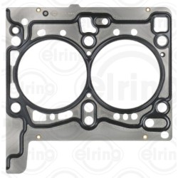 Joint De Culasse Pour Fiat Alfa Romeo Chrysler Lancia 55225418 55229635 55239522