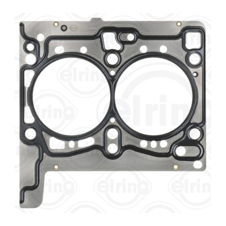 Joint De Culasse Pour Fiat Alfa Romeo Chrysler Lancia 55225418 55229635 55239522