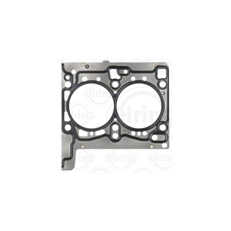 Joint De Culasse Pour Fiat Alfa Romeo Chrysler Lancia 55225418 55229635 55239522