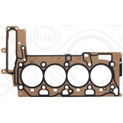 Joint De Culasse Pour BMW Série 1 E81 E82 E87 E88 3 E90 E91 E92 E93 11127803099