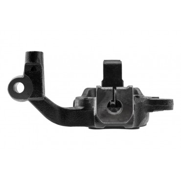 Fusée D'essieu Avant Gauche Pour Nissan Murano I 3.5 2003-2008 40015CN000