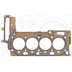 Joint De Culasse Pour BMW Série 1 E81 E82 E87 E88 3 E90 E91 E92 E93 11127803101