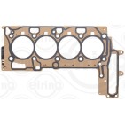 Joint De Culasse Pour BMW Série 1 E81 E82 E87 E88 3 E90 E91 E92 E93 11127806247
