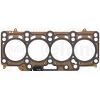 Joint De Culasse Pour VW Audi Seat Skoda 03L103383AK 03L103383BG 03L103383BN