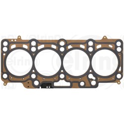 Joint De Culasse Pour VW Audi Seat Skoda 03L103383AK 03L103383BG 03L103383BN