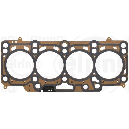 Joint De Culasse Pour VW Audi Seat Skoda 03L103383AK 03L103383BG 03L103383BN