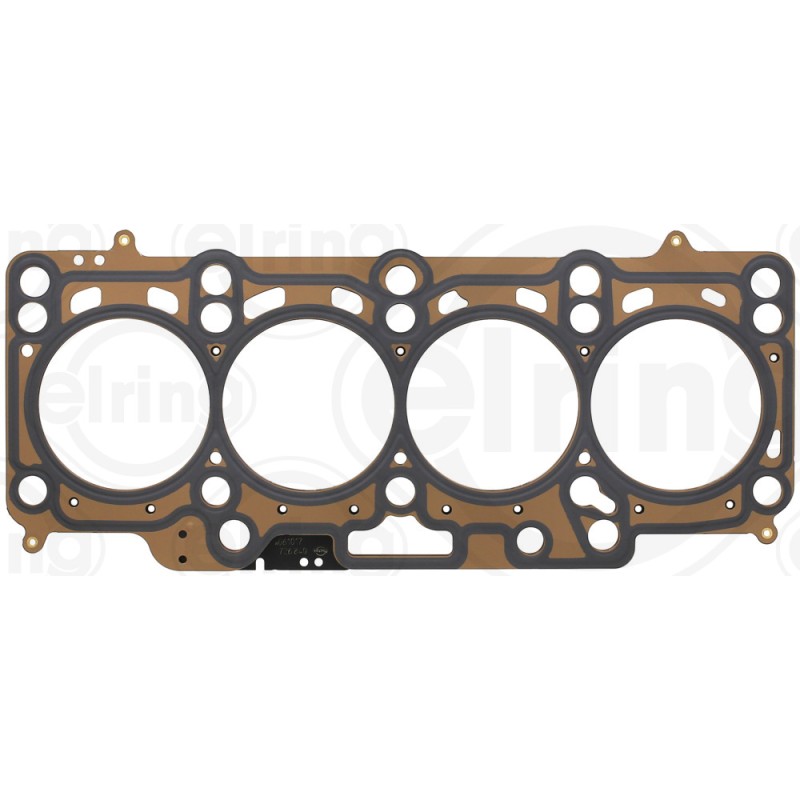 Joint De Culasse Pour VW Audi Seat Skoda 03L103383AK 03L103383BG 03L103383BN