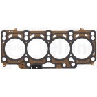 Joint De Culasse Pour VW Audi Seat Skoda 03L103383AJ 03L103383BF 03L103383BM