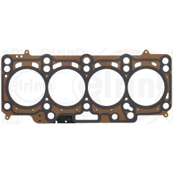 Joint De Culasse Pour VW Audi Seat Skoda 03L103383AJ 03L103383BF 03L103383BM