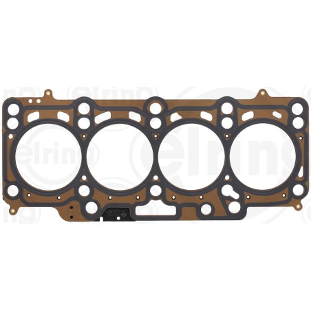 Joint De Culasse Pour VW Audi Seat Skoda 03L103383AJ 03L103383BF 03L103383BM