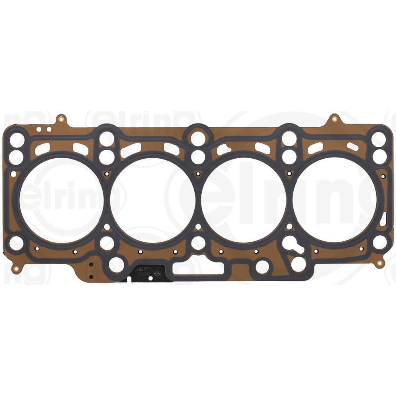 Joint De Culasse Pour VW Audi Seat Skoda 03L103383AJ 03L103383BF 03L103383BM