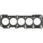 Joint De Culasse Pour VW California T4 Transporter IV 074103383M