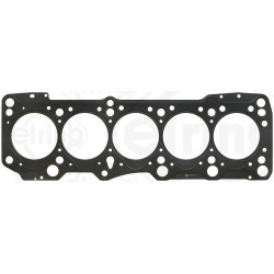 Joint De Culasse Pour VW California T4 Transporter IV 074103383M