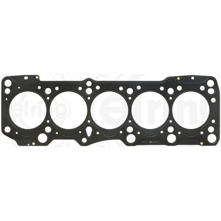 Joint De Culasse Pour VW California T4 Transporter IV 074103383M