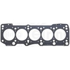 Joint De Culasse Pour VW California T4 Transporter IV 074103383P