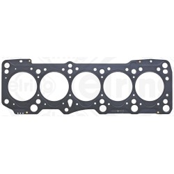 Joint De Culasse Pour VW California T4 Transporter IV 074103383P