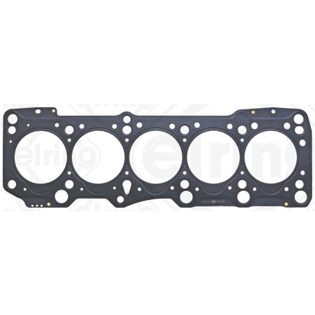 Joint De Culasse Pour VW California T4 Transporter IV 074103383P
