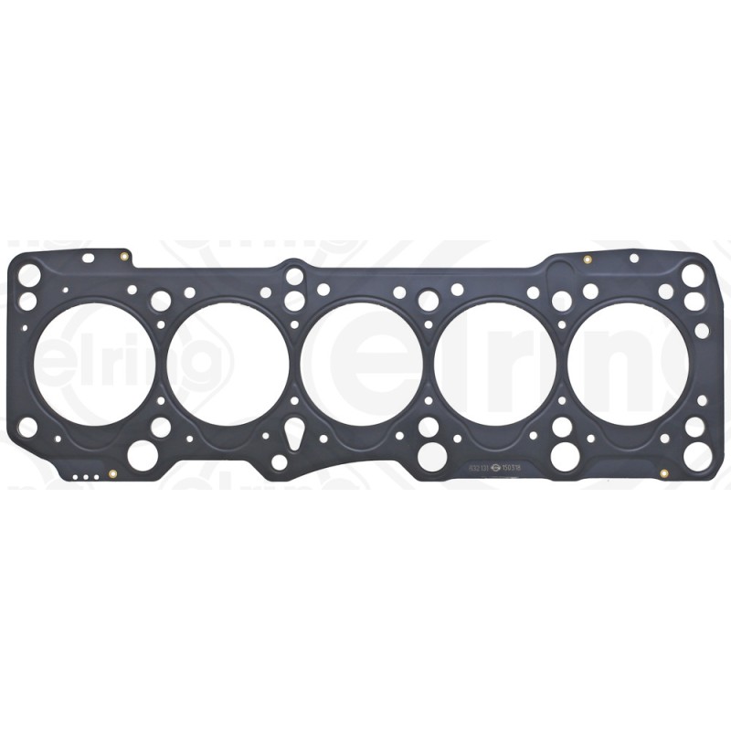 Joint De Culasse Pour VW California T4 Transporter IV 074103383P
