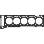 Joint De Culasse Pour Dodge Jeep MERCEDES Classe C T-Model MERCEDES-TRUCK ACCELO