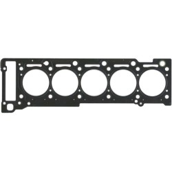Joint De Culasse Pour Dodge Jeep MERCEDES Classe C T-Model MERCEDES-TRUCK ACCELO