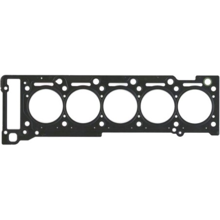 Joint De Culasse Pour Dodge Jeep MERCEDES Classe C T-Model MERCEDES-TRUCK ACCELO