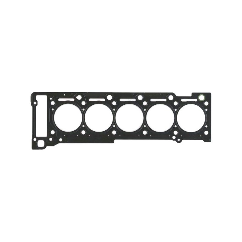 Joint De Culasse Pour Dodge Jeep MERCEDES Classe C T-Model MERCEDES-TRUCK ACCELO