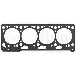 Joint De Culasse Pour VW Caddy II Golf III Polo Vento Seat Skoda 030103383AH