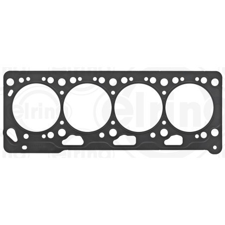 Joint De Culasse Pour VW Caddy II Golf III Polo Vento Seat Skoda 030103383AH