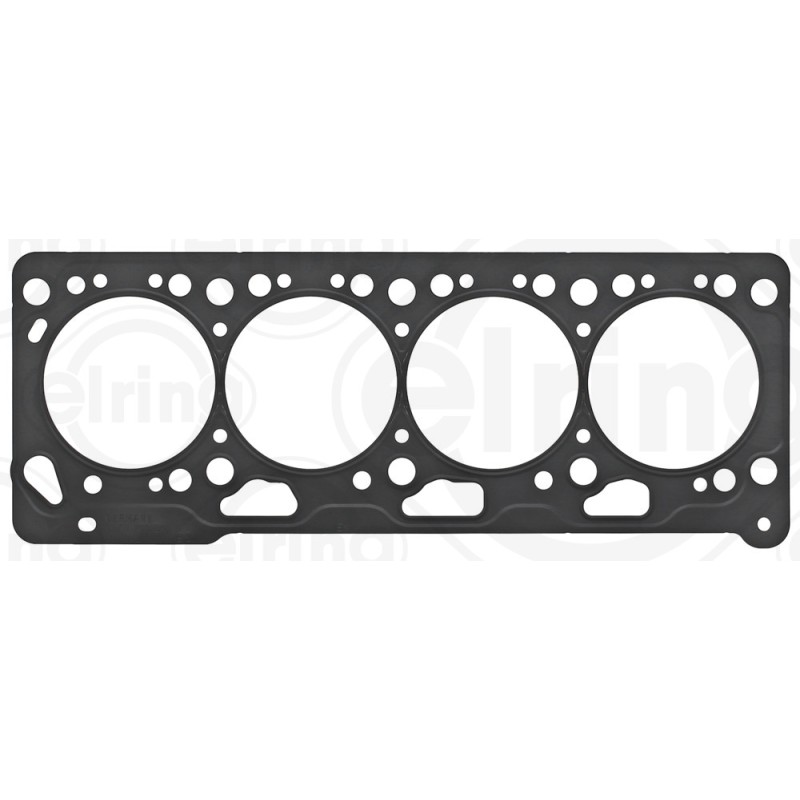Joint De Culasse Pour VW Caddy II Golf III Polo Vento Seat Skoda 030103383AH