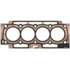 Joint De Culasse Pour Peugeot 407 Citroën C4 Picasso C5 II III