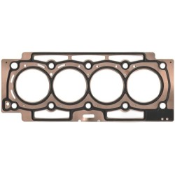 Joint De Culasse Pour Peugeot 407 Citroën C4 Picasso C5 II III