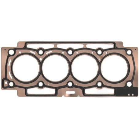 Joint De Culasse Pour Peugeot 407 Citroën C4 Picasso C5 II III