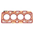 Joint De Culasse Pour Renault Dacia Nissan Infiniti 110441845R 110442915R