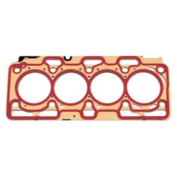 Joint De Culasse Pour Renault Dacia Nissan Infiniti 110441845R 110442915R