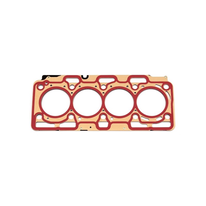 Joint De Culasse Pour Renault Dacia Nissan Infiniti 110441845R 110442915R