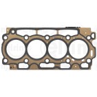 Joint De Culasse Pour Peugeot Fiat Ford C-Max Suzuki 0209.CE 9682252880 1229879