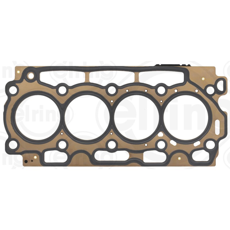 Joint De Culasse Pour Peugeot Fiat Ford C-Max Suzuki 0209.CE 9682252880 1229879
