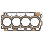 Joint De Culasse Pour Peugeot Fiat Ford C-Max Suzuki 0209.CC 9643597180 1229878