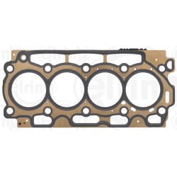Joint De Culasse Pour Peugeot Fiat Ford C-Max Suzuki 0209.CC 9643597180 1229878