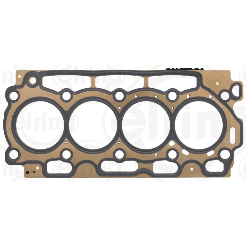 Joint De Culasse Pour Peugeot Fiat Ford C-Max Suzuki 0209.CC 9643597180 1229878