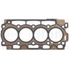 Joint De Culasse Pour Peugeot Fiat Ford C-Max Suzuki 0209.CF 9682253280 1229880