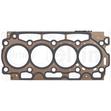 Joint De Culasse Pour Peugeot Fiat Ford C-Max Suzuki 0209.CF 9682253280 1229880