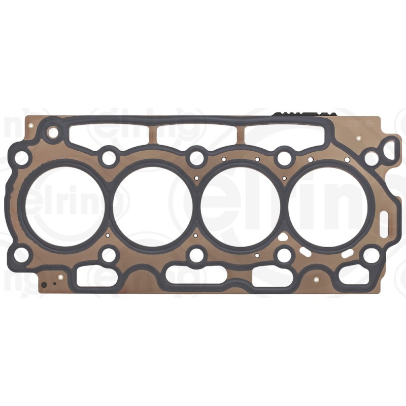 Joint De Culasse Pour Peugeot Fiat Ford C-Max Suzuki 0209.CF 9682253280 1229880