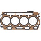 Joint De Culasse Pour Peugeot Fiat Ford C-Max Suzuki 0209.CA 9682252980 1229877