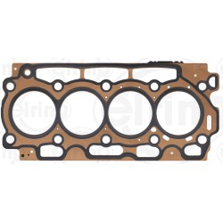 Joint De Culasse Pour Peugeot Fiat Ford C-Max Suzuki 0209.CA 9682252980 1229877