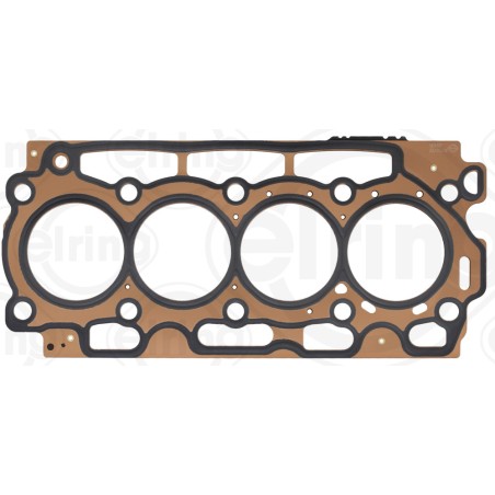 Joint De Culasse Pour Peugeot Fiat Ford C-Max Suzuki 0209.CA 9682252980 1229877