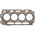 Joint De Culasse Pour Peugeot Fiat Ford C-Max Suzuki 0209.CG 9682253480 1229881